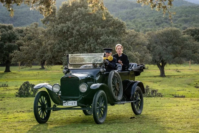 CORAZONES ROTOS EN LA PROMESA
