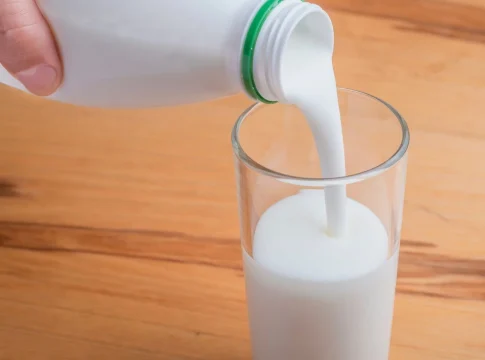 leche 4