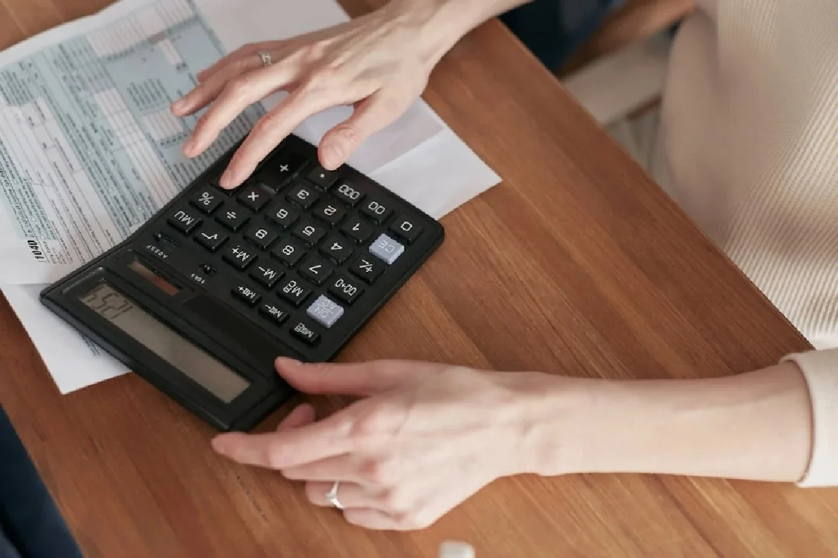 Factura electrónica obligatoria y ley Crea y Crece: qué son y cómo cumplir con ellas