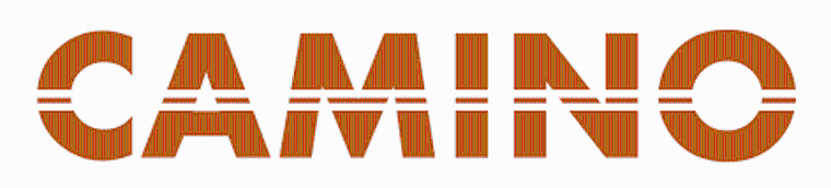 Camino y Nittetsu completan la adquisición del proyecto de cobre Puquios con permisos en Chile