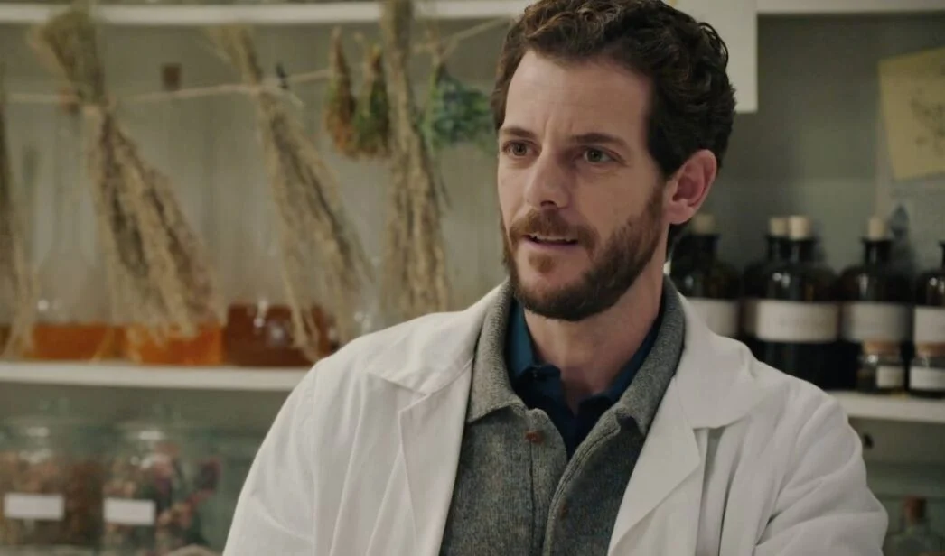 Relaciones secretas y engaños en un nuevo capítulo de Sueños de Libertad