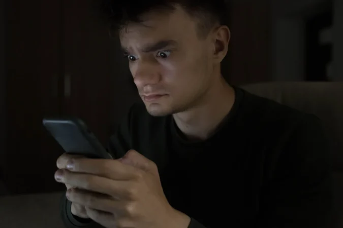 QUÉ HACER SI HAS SIDO VÍCTIMA: PASOS PARA DEFENDERTE LEGALMENTE