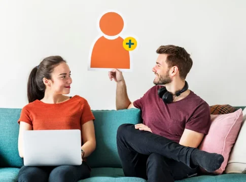 marketing de afiliados marketing de afiliados