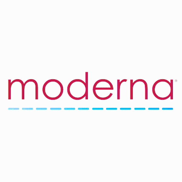 Moderna mostrará su amplia investigación en enfermedades infecciosas en ESCMID 2025
