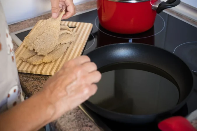 CÓMO LOS PFAS AFECTAN A LA SALUD HUMANA A LARGO PLAZO