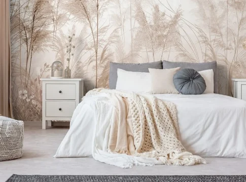 papel pintado papel pintado
