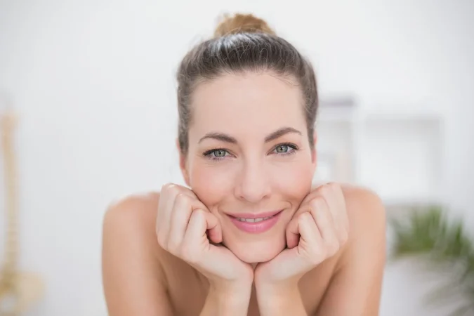 ¿El secreto de la eterna juventud? Este compuesto en el vino tinto está siendo estudiado por sus efectos antienvejecimiento 40 Merca2.es UN ALIADO CONTRA EL ENVEJECIMIENTO CELULAR