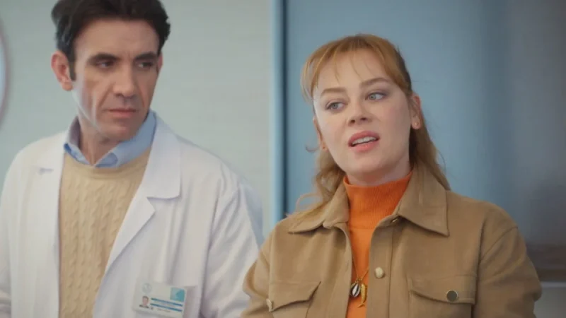 EL SACRIFICIO INESPERADO DE RENACER