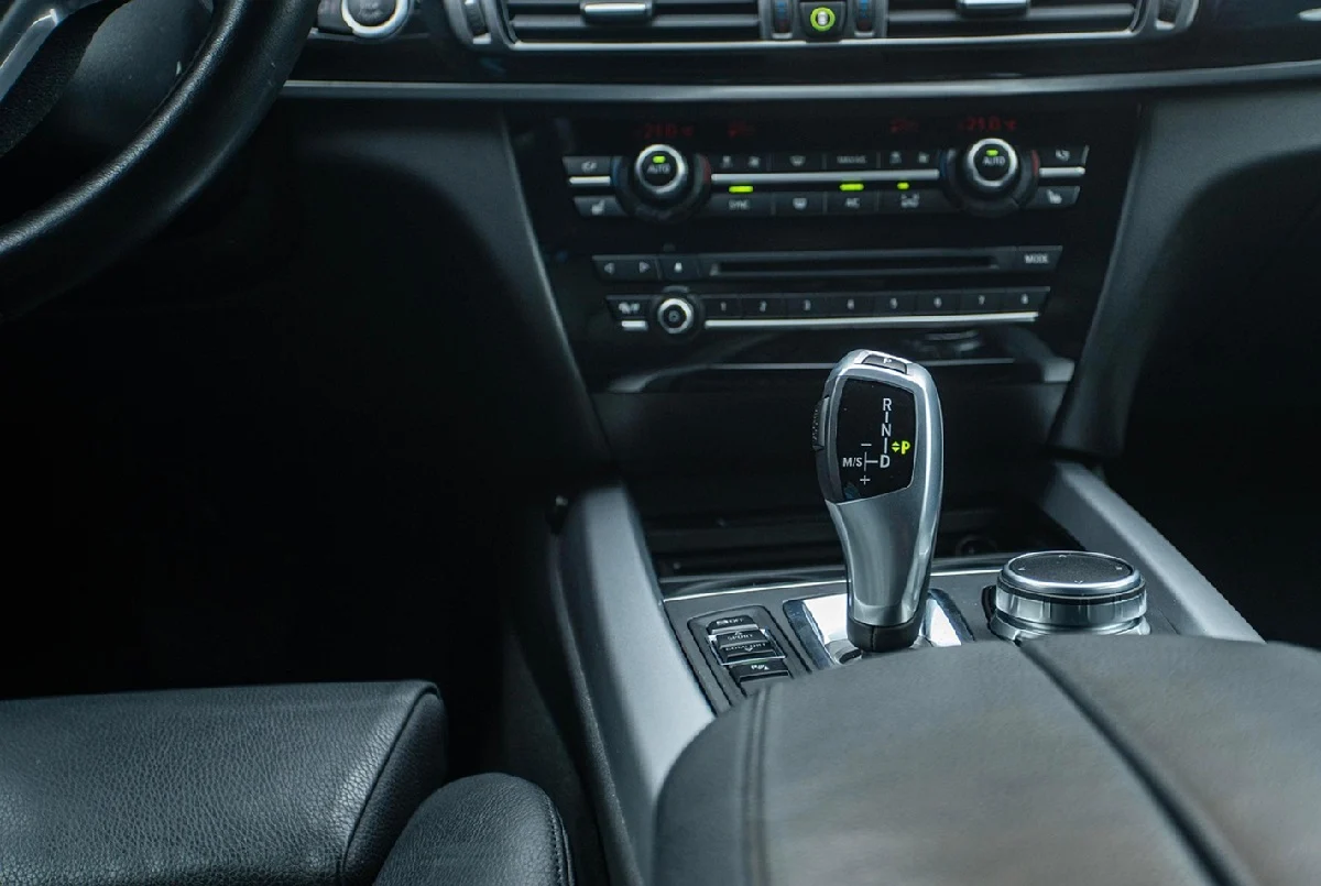 5 beneficios del renting de coches para empresas