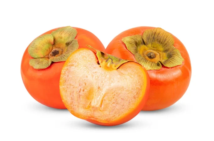 ¿RIESGO REAL O ANÉCDOTA CURIOSA? LA VERDAD SOBRE EL POSITIVO