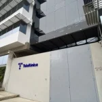 sede de telefonica peru Merca2