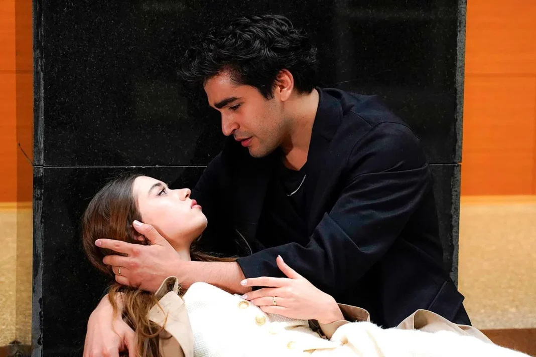 'Una nueva vida': Divorcio y nueva boda en un nuevo doble capítulo