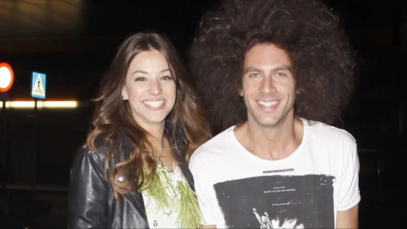 Una exconcursante de Gran Hermano denuncia los malos tratos recibidos de Mercedes Milá 30 Merca2.es UNA EVOLUCIÓN EN GRAN HERMANO