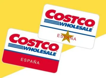 tarjeta Costco Merca2.es