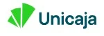 Unicaja pulveriza sus máximos históricos y lidera la banca del Ibex 35 este verano