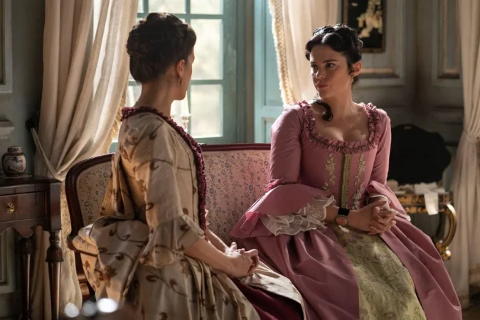 'Valle Salvaje': Leonardo no puedo más y cae redondo