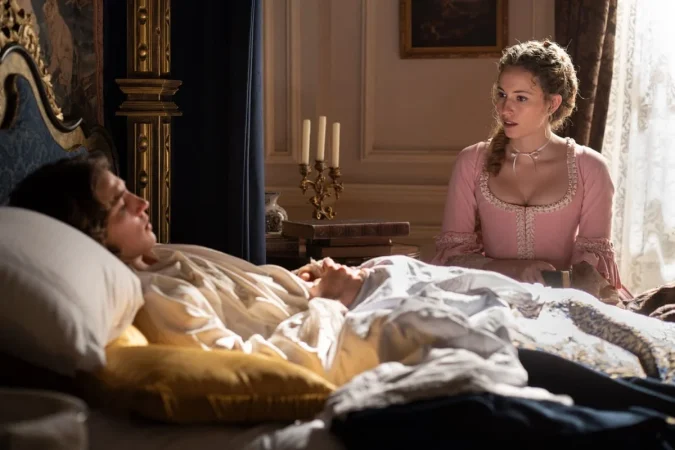 'Valle Salvaje': Se desata una guerra silenciosa que traerá consecuencias