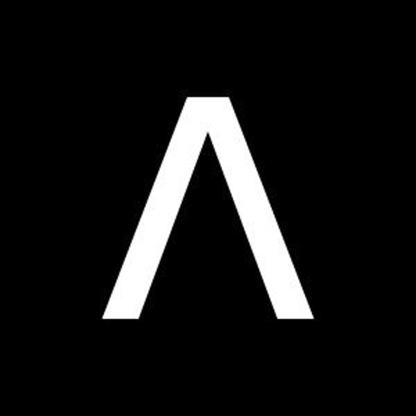 La startup Axibo AI obtiene 12 millones de dólares para desarrollar humanoides ‘made in Canada’