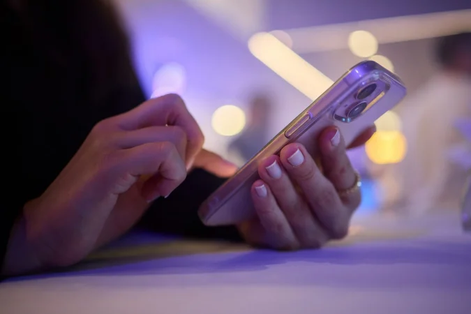 REACCIÓN INMEDIATA: PASOS CRUCIALES SI SOSPECHAS DEL ENGAÑO