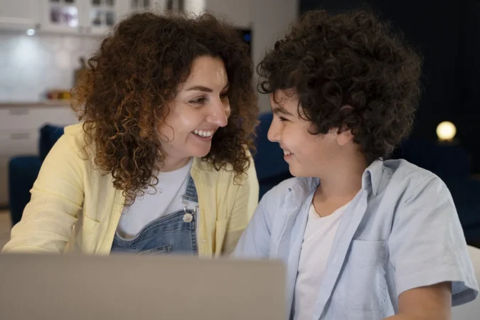 Un llamado urgente a padres, empresas y gobiernos