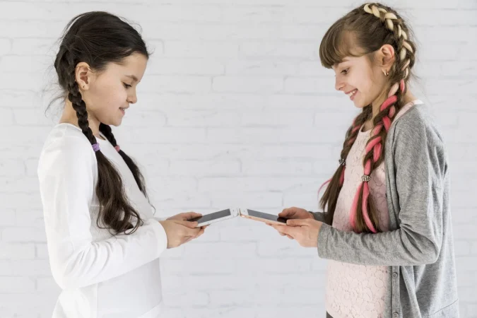 ¿Cómo funciona el objetivo 'chatbots'?