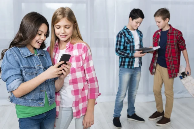 ¿Por qué este escándalo afecta a toda la sociedad?