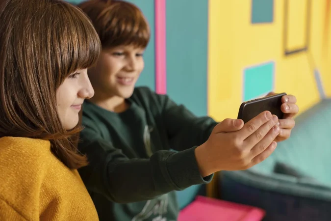 La tecnología no es el adversario, pero debe emplearla con parámetros