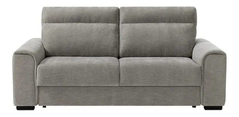 La importancia de elegir un buen sofá