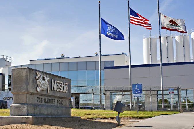 16930531643 edf79c2d9e o Merca2.es