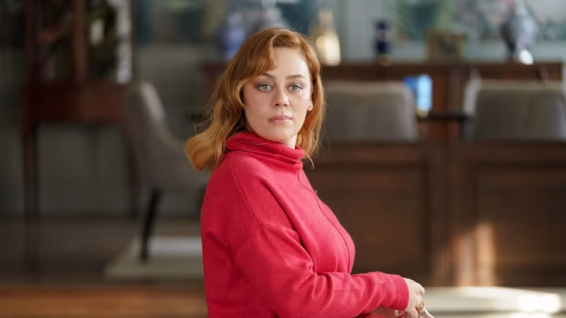 'Renacer': Una simple travesura termina en accidente ¿mortal?