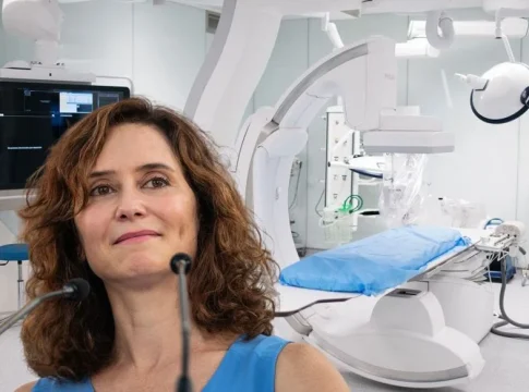 operaciones quirurjicas operaciones quirurjicas