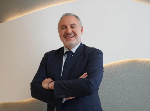 Carlos Sanza Carlos Sanza