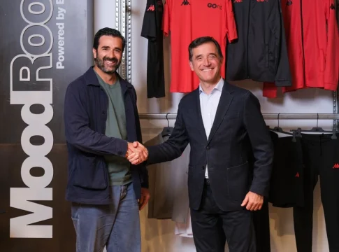 Go-fit-kappa Go-fit-kappa