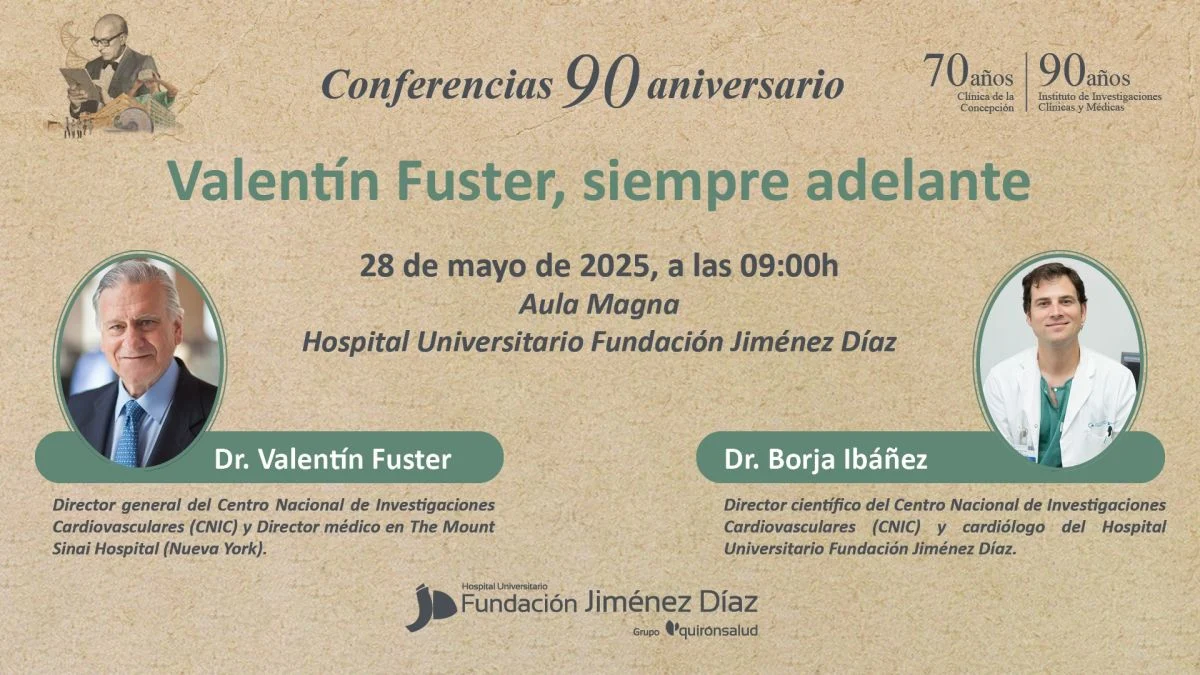 cardiología española