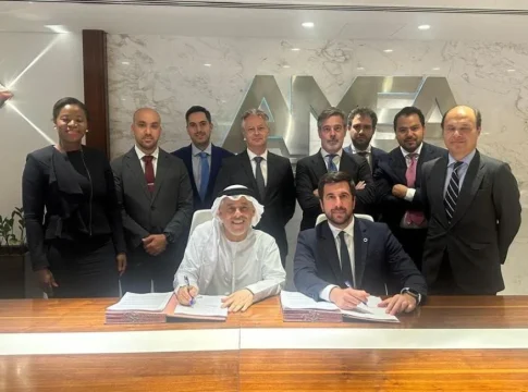 Oriente Medio Oriente Medio