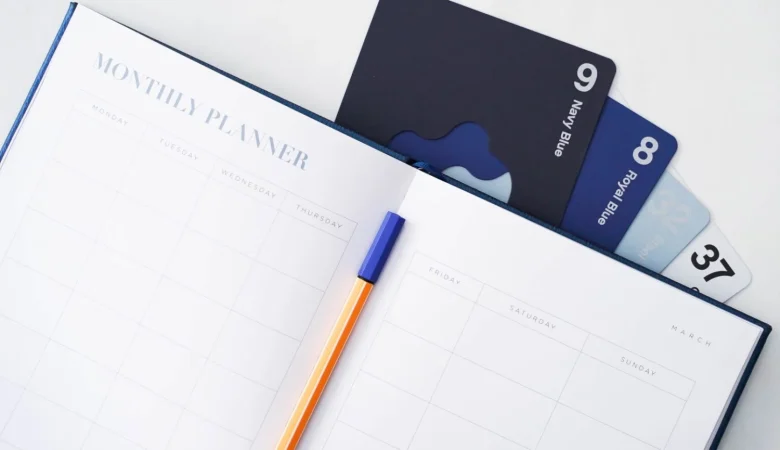 PMIs Manufactureros en EEUU y la UEM y encuesta IFO alemana para el jueves