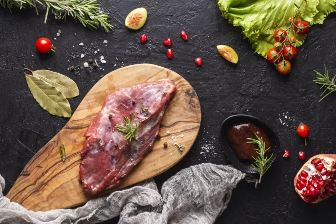 ¿Qué dice la ciencia sobre los efectos del plomo?