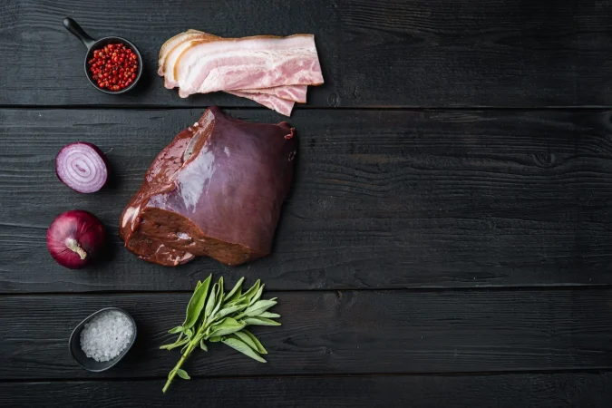 ¿Qué papel juega la caza en este problema?