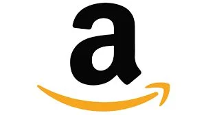 Amazon Merca2.es