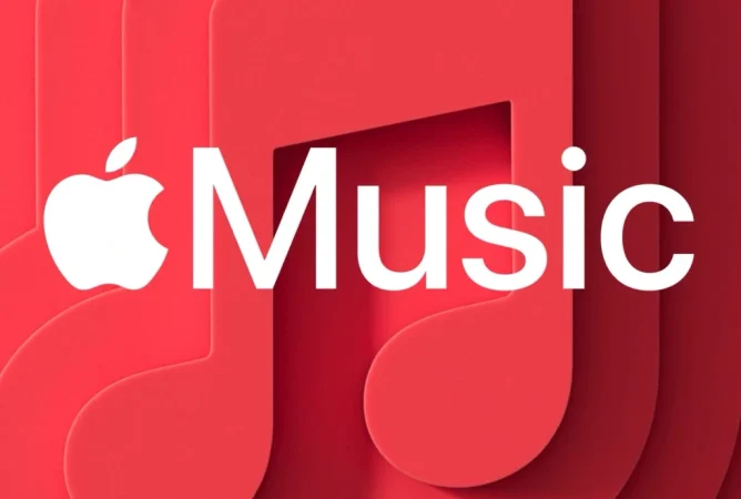 Apple y Universal se adentran en el territorio de la terapia sonora como herramienta para lograr tu bienestar 6 Merca2.es