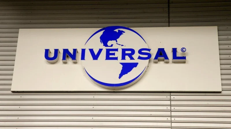 Apple y Universal se adentran en el territorio de la terapia sonora como herramienta para lograr tu bienestar 9 Merca2.es