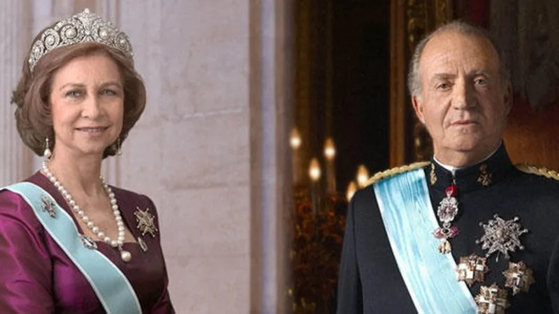 ¿Cómo nació Reconciliación?