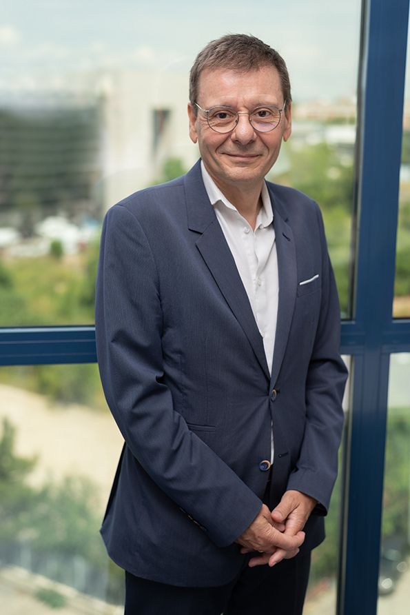 Serenae inicia un plan de expansión intenso tras comprar la unidad productiva de Eurona