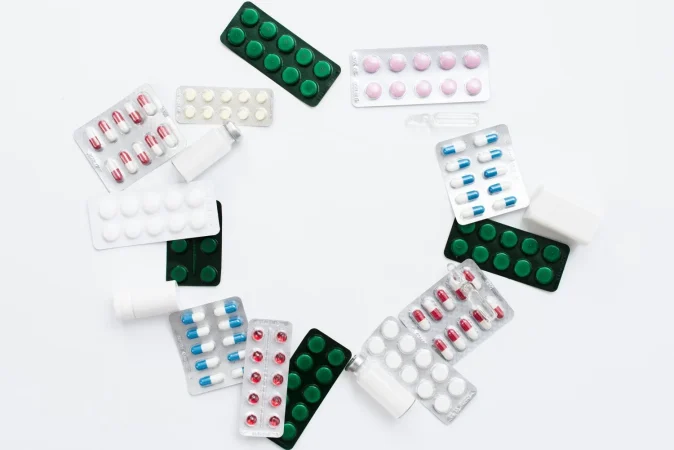 ¿Cómo se distribuyen estas alertas sanitarias?