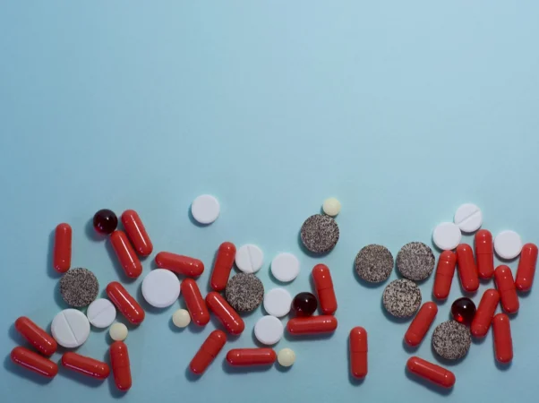 ¿Qué es realmente la Duloxetina Think Pharma?