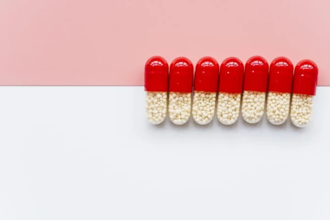 ¿Cuál es el lote de medicamentos afectado y por qué se ha retirado?