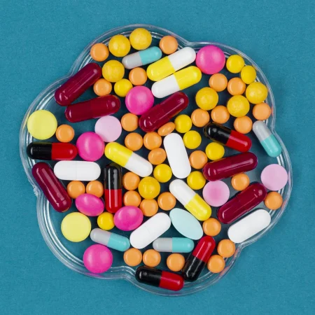 Una acción preventiva, no alarmista