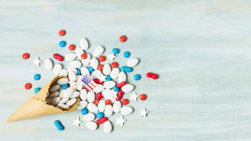 ¿Qué deben hacer los pacientes que están tomando este medicamento?