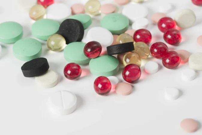 ¿Qué dicen la AEMPS sobre la gravedad de la acusación?