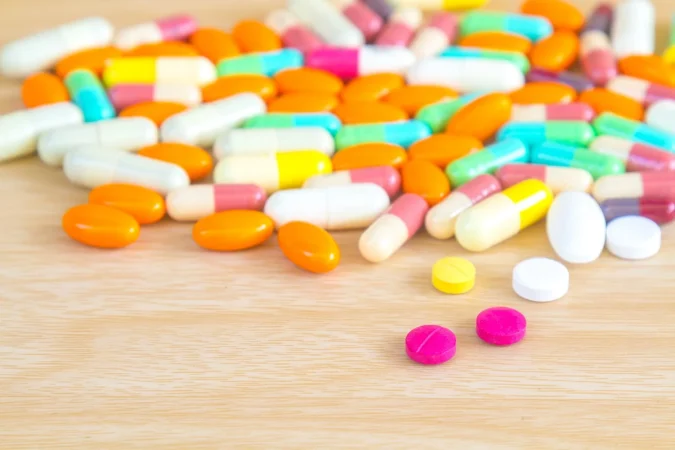 ¿Cómo saber si su medicamento está en riesgo?